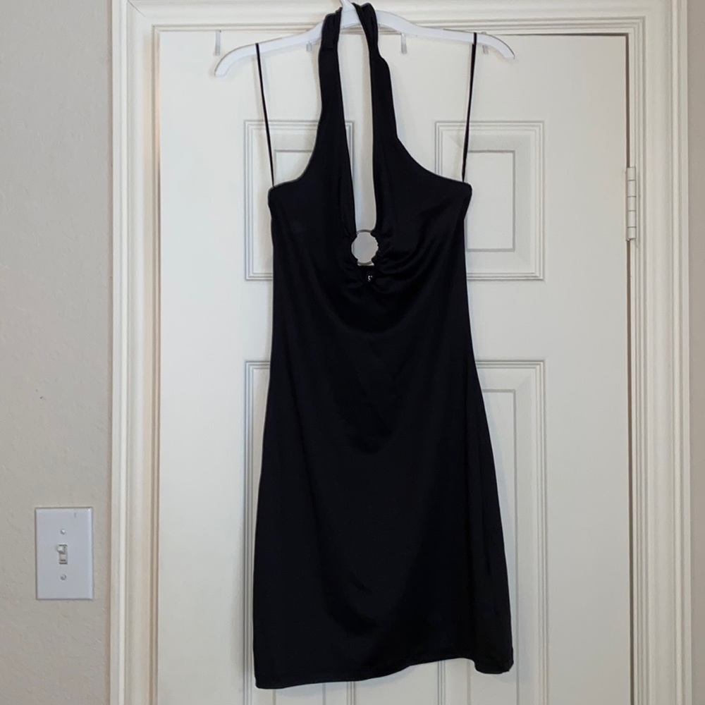 Forever 21 dress